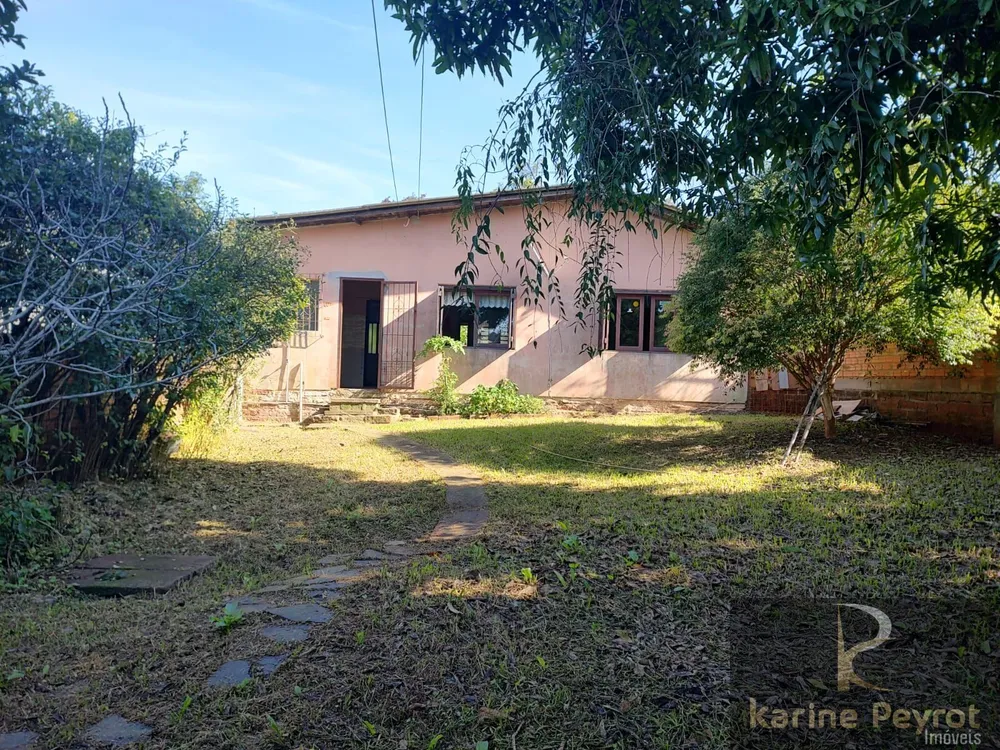 Casa, 2 quartos, 96 m² - Foto 4