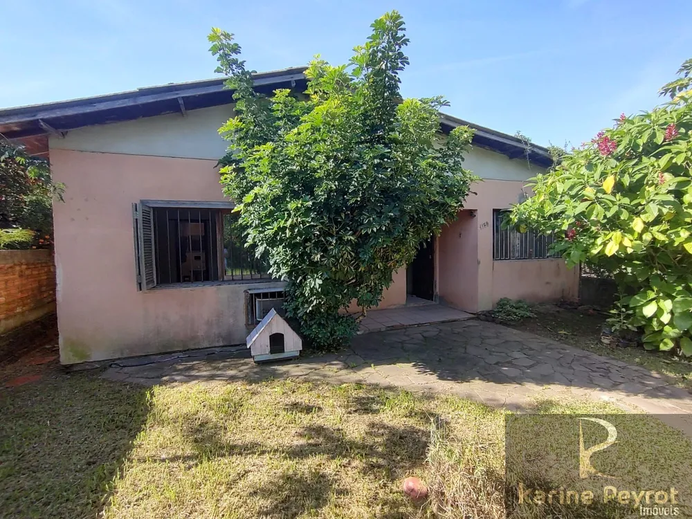 Casa, 2 quartos, 96 m² - Foto 13