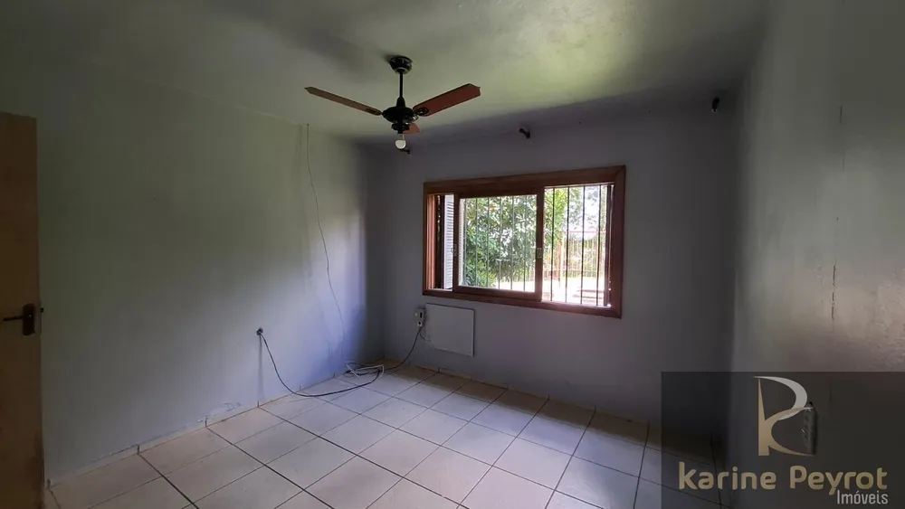 Casa, 2 quartos, 96 m² - Foto 9