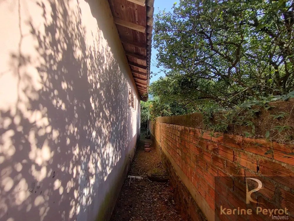 Casa, 2 quartos, 96 m² - Foto 5