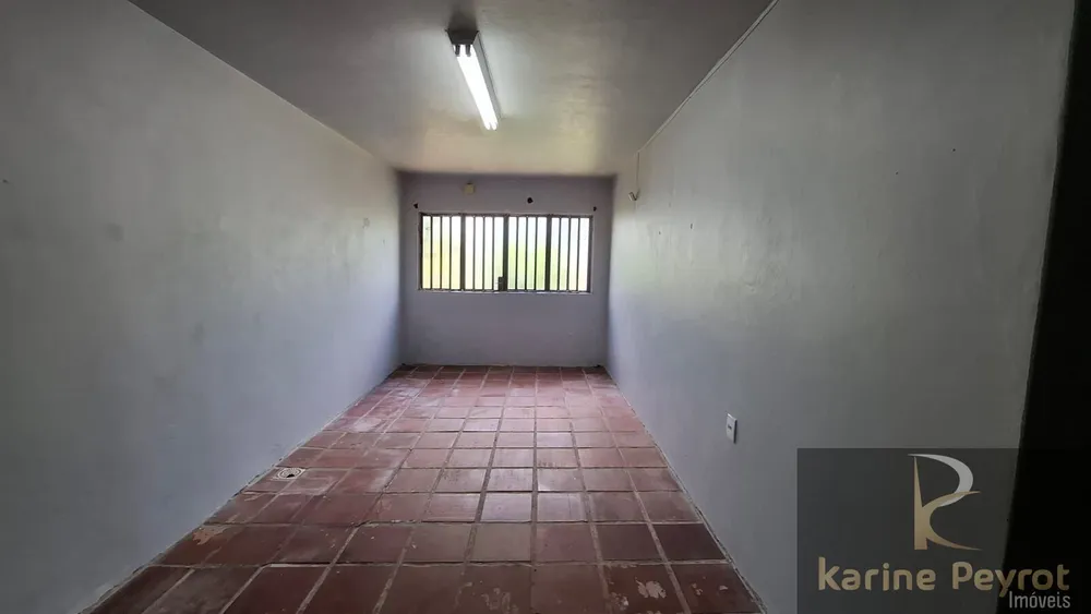Casa, 2 quartos, 96 m² - Foto 10