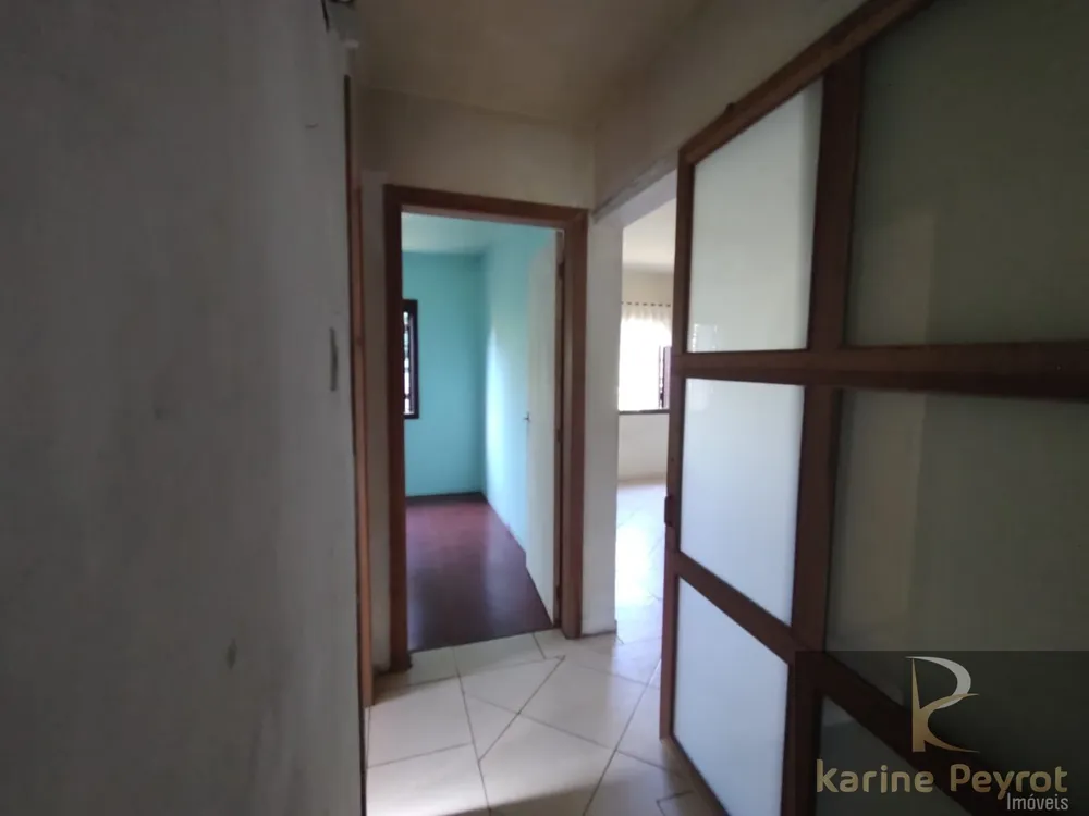 Casa, 2 quartos, 96 m² - Foto 12