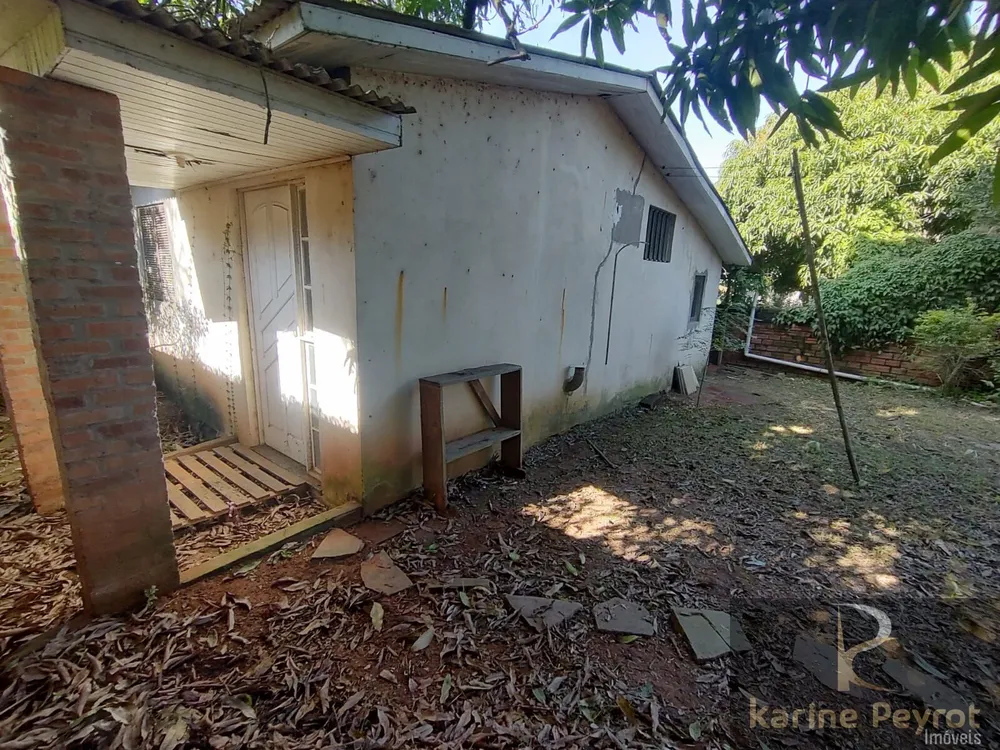 Casa, 2 quartos, 96 m² - Foto 8