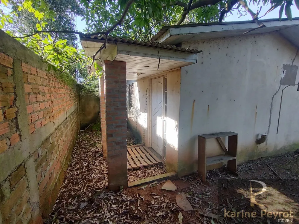 Casa, 2 quartos, 96 m² - Foto 3
