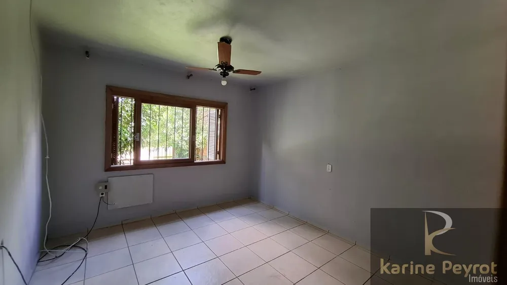Casa, 2 quartos, 96 m² - Foto 11