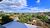 Apartamento, 3 quartos, 86 m² - Foto 4