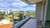 Apartamento, 3 quartos, 86 m² - Foto 2