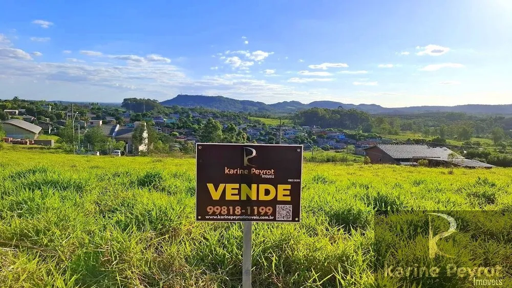 Terreno, 360 m² - Foto 22