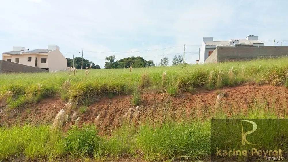 Terreno, 360 m² - Foto 10