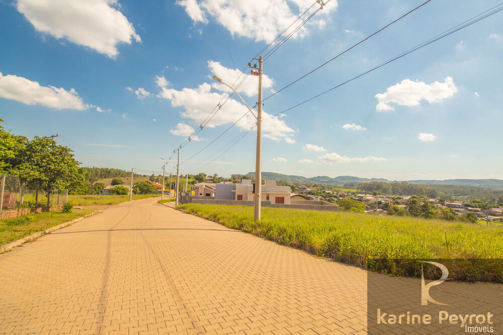 Terreno, 360 m² - Foto 6