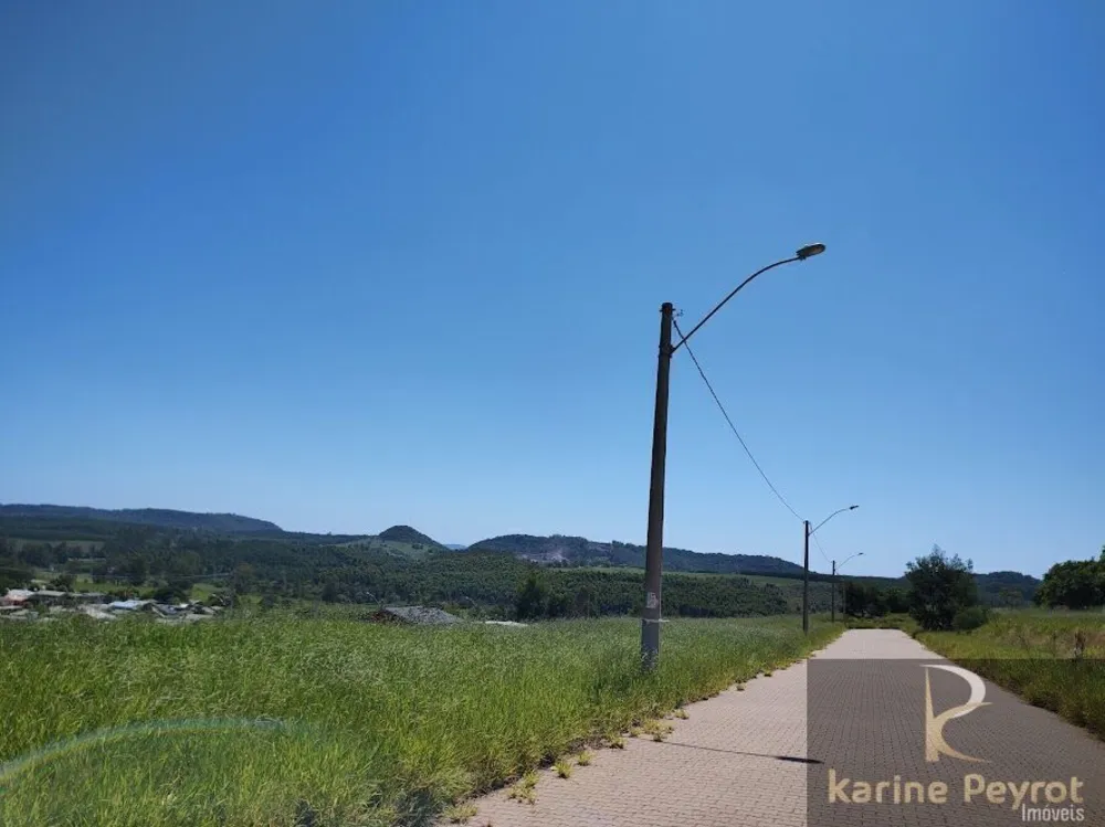 Terreno, 360 m² - Foto 2