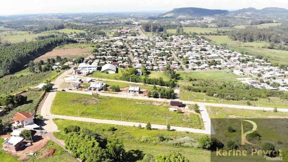 Terreno, 360 m² - Foto 2