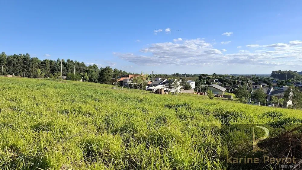 Terreno, 360 m² - Foto 19