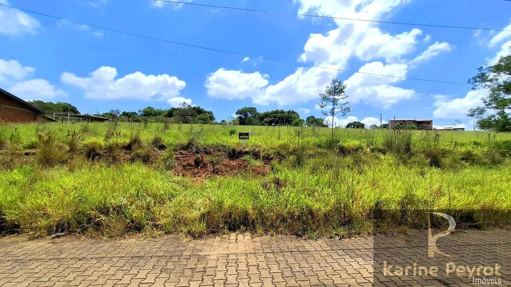 Terreno, 360 m² - Foto 12