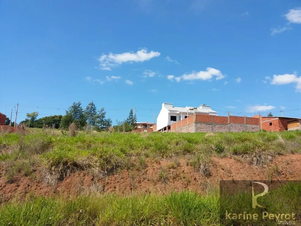 Terreno, 360 m² - Foto 9