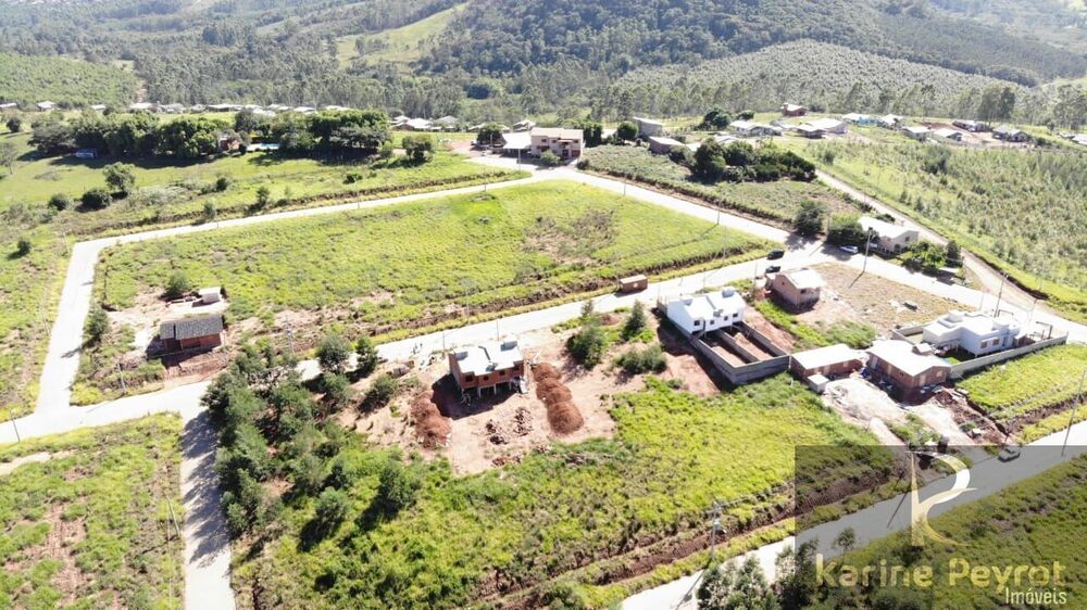 Terreno, 360 m² - Foto 4