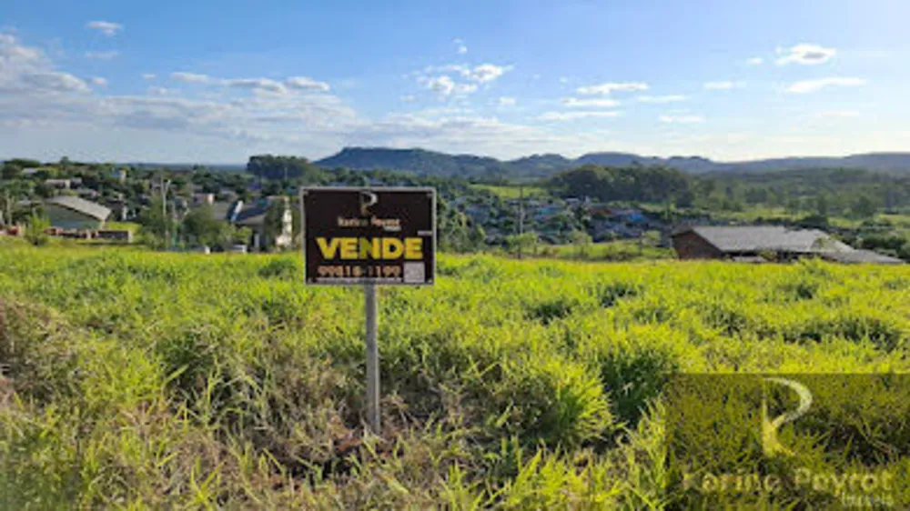 Terreno, 360 m² - Foto 21