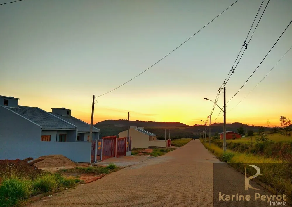 Terreno, 360 m² - Foto 14