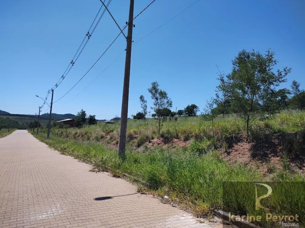 Terreno, 360 m² - Foto 6