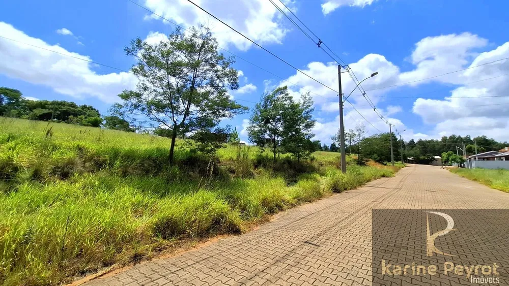 Terreno, 360 m² - Foto 24