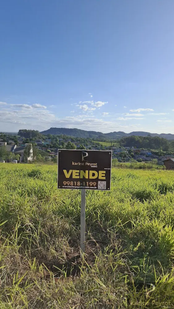 Terreno, 360 m² - Foto 20