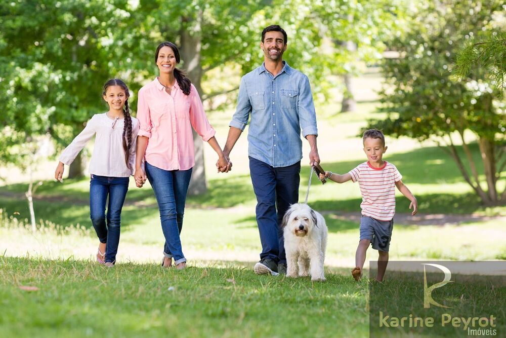 Terreno, 360 m² - Foto 7