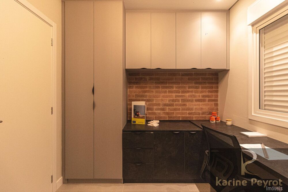 Apartamento, 3 quartos, 73 m² - Foto 43