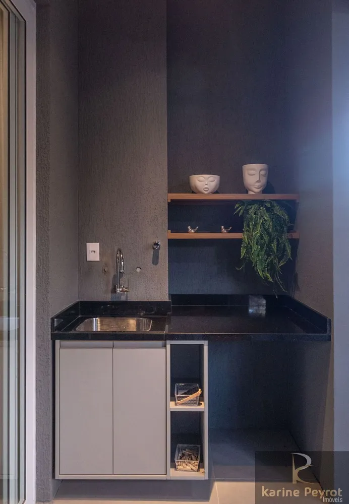 Apartamento, 3 quartos, 73 m² - Foto 26