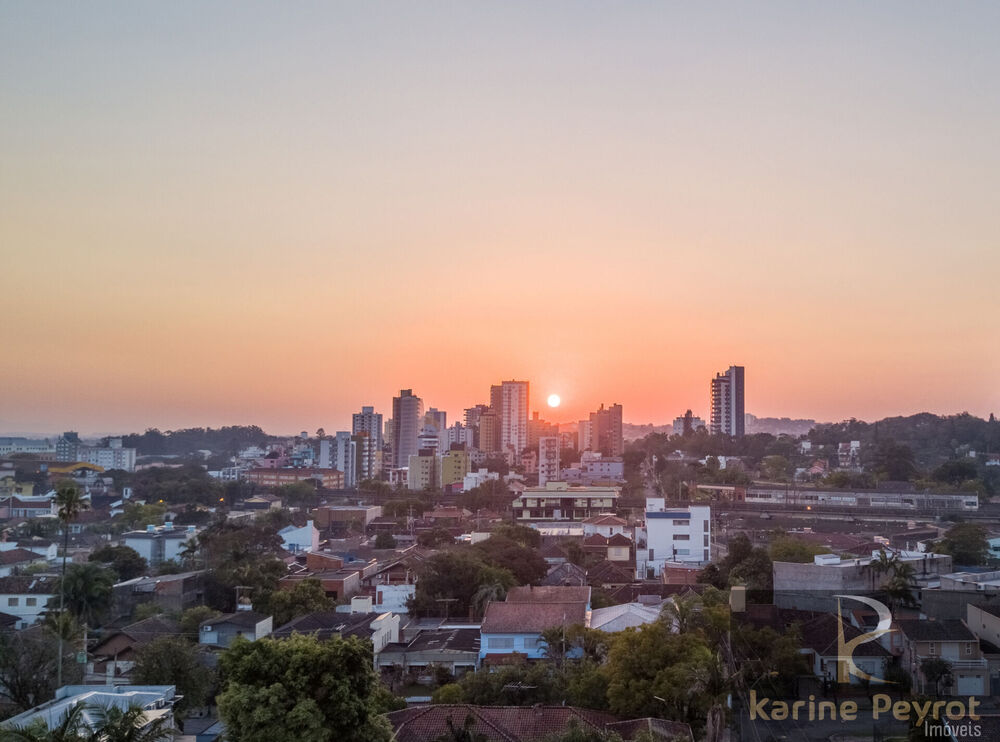 Apartamento, 3 quartos, 73 m² - Foto 27