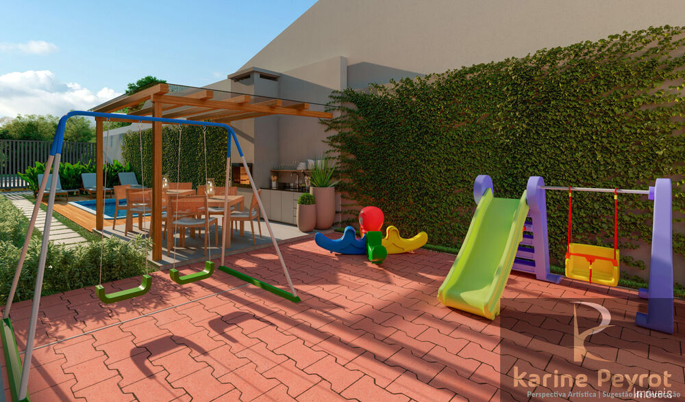 Apartamento, 3 quartos, 73 m² - Foto 44