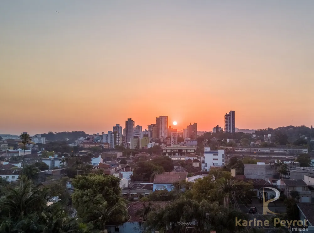 Apartamento, 3 quartos, 73 m² - Foto 60