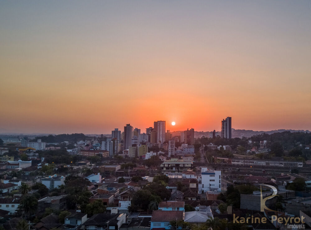 Apartamento, 3 quartos, 73 m² - Foto 52