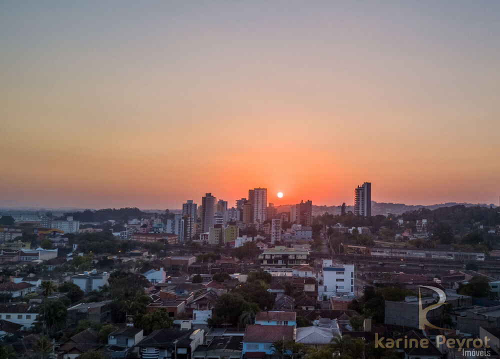 Apartamento, 3 quartos, 73 m² - Foto 50