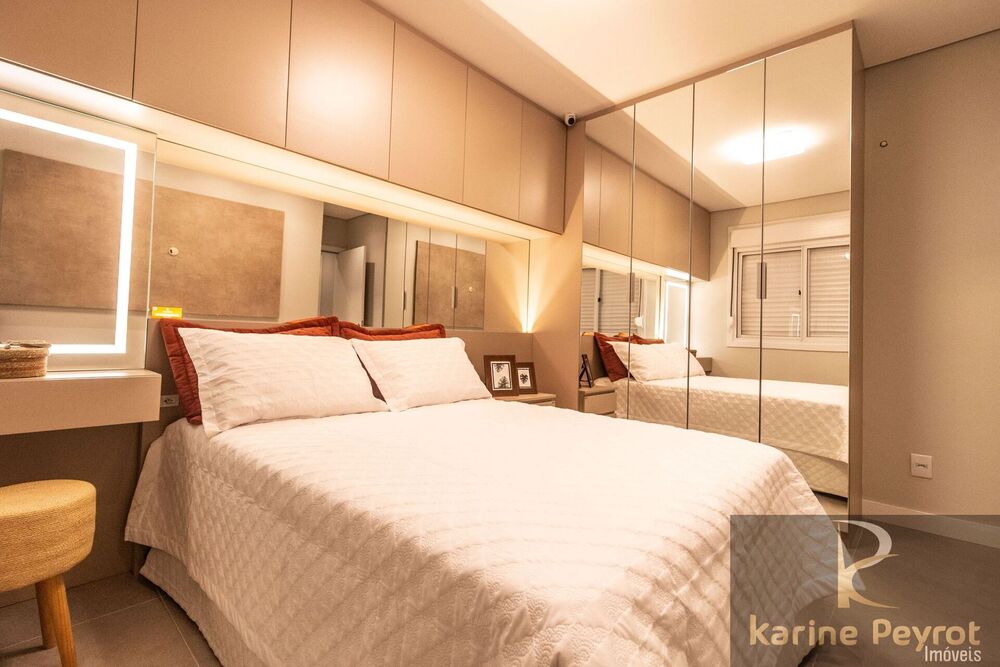 Apartamento, 3 quartos, 73 m² - Foto 26