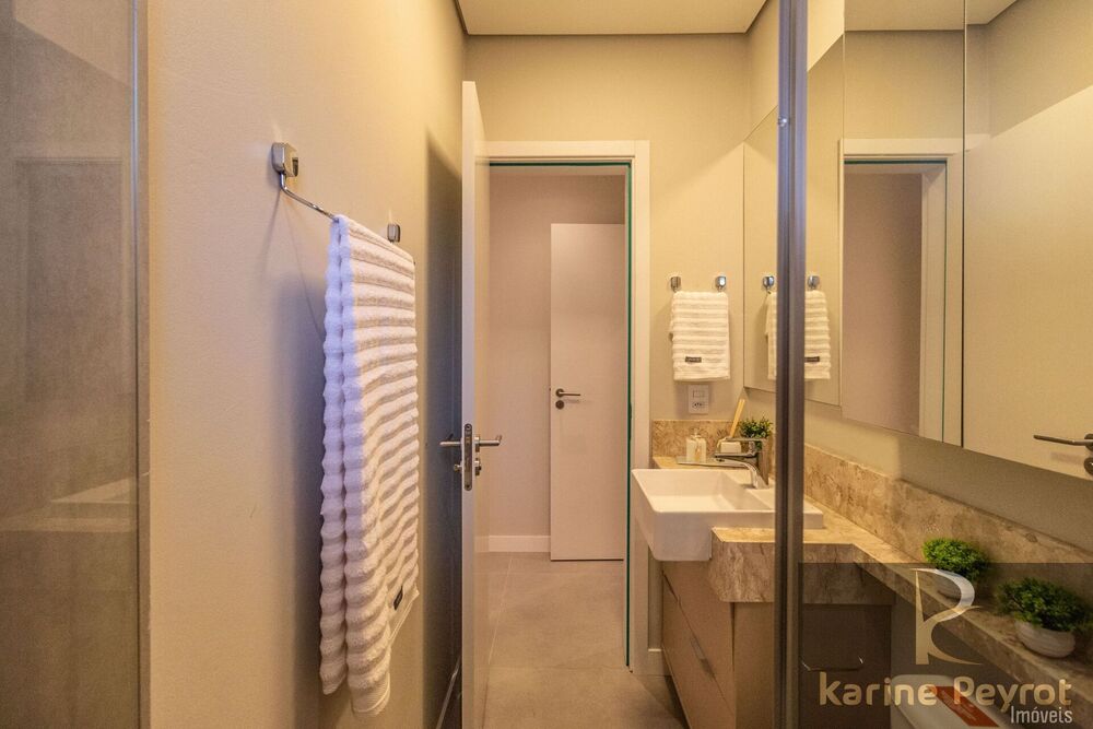Apartamento, 3 quartos, 73 m² - Foto 7