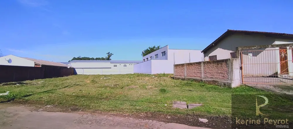 Terreno, 722 m² - Foto 9