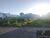 Terreno, 722 m² - Foto 5