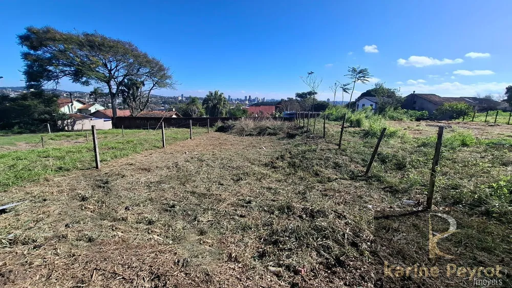 Terreno, 350 m² - Foto 8