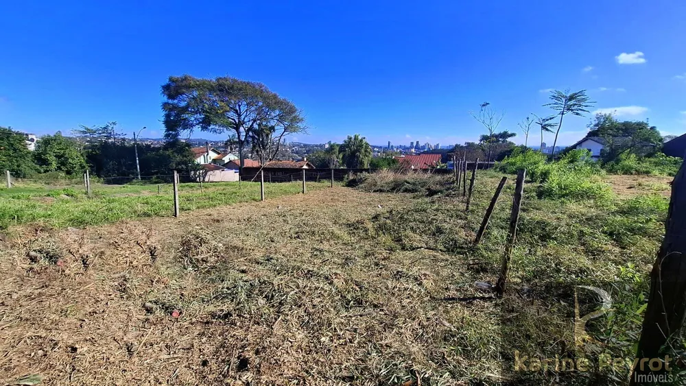 Terreno, 350 m² - Foto 9