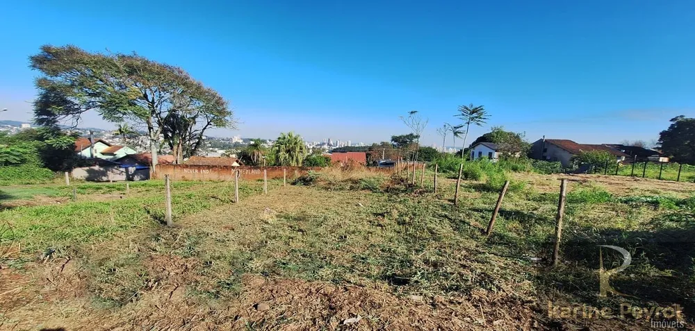 Terreno, 350 m² - Foto 6