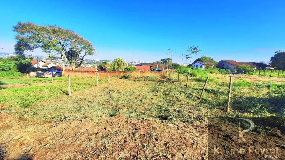 Terreno, 350 m² - Foto 2