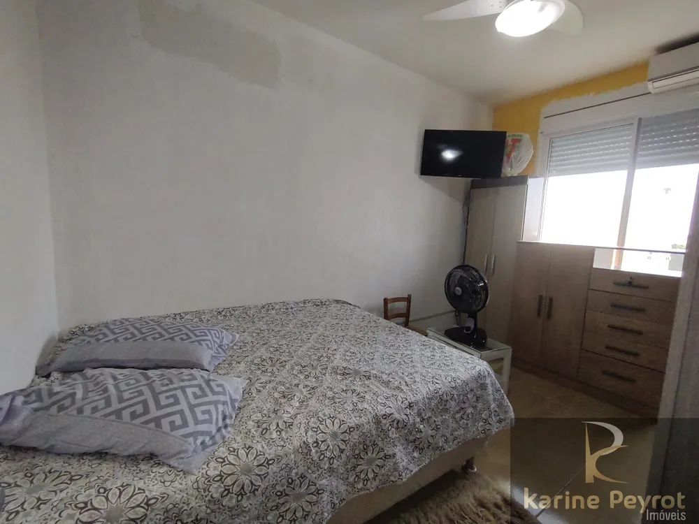 Apartamento, 1 quarto, 59 m² - Foto 14