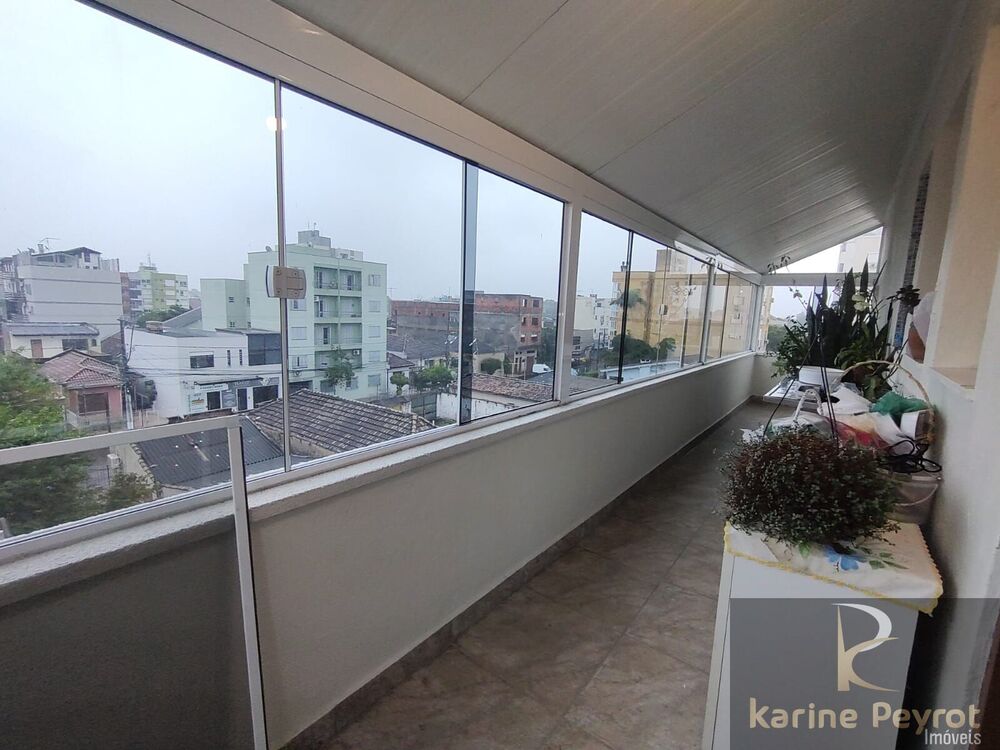 Apartamento, 1 quarto, 59 m² - Foto 7