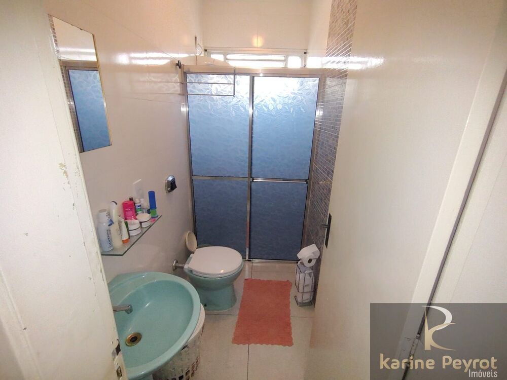 Apartamento, 1 quarto, 59 m² - Foto 8