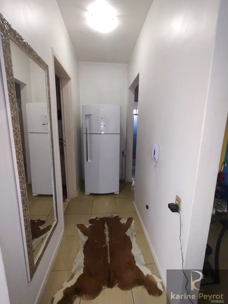 Apartamento, 1 quarto, 59 m² - Foto 17