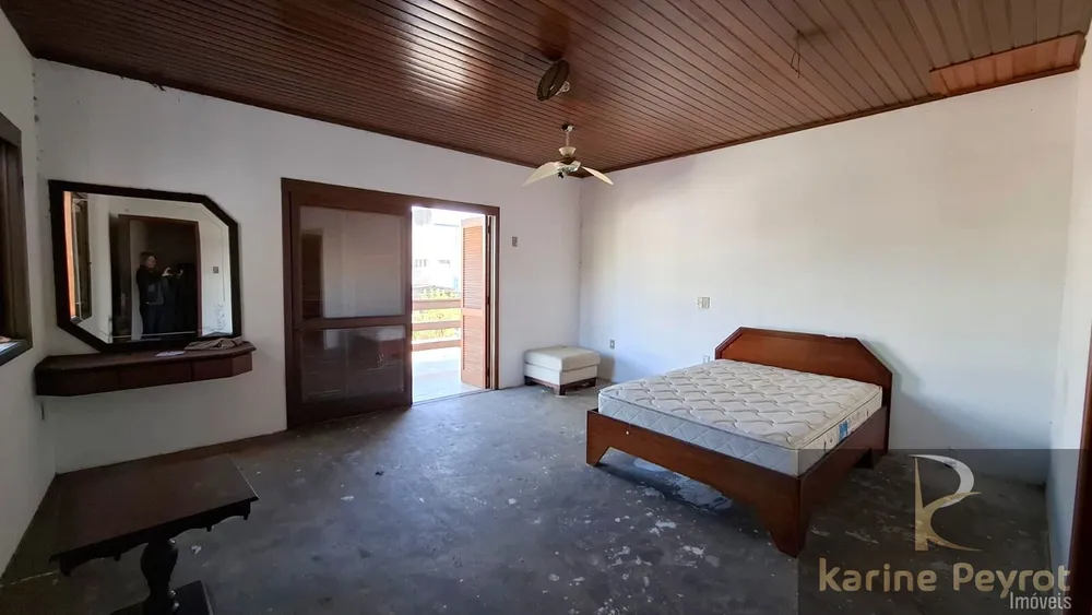 Sobrado, 3 quartos, 237 m² - Foto 5