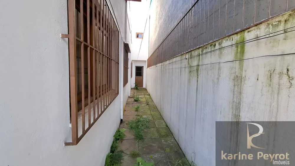 Sobrado, 3 quartos, 237 m² - Foto 11