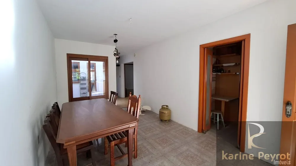 Sobrado, 3 quartos, 237 m² - Foto 9