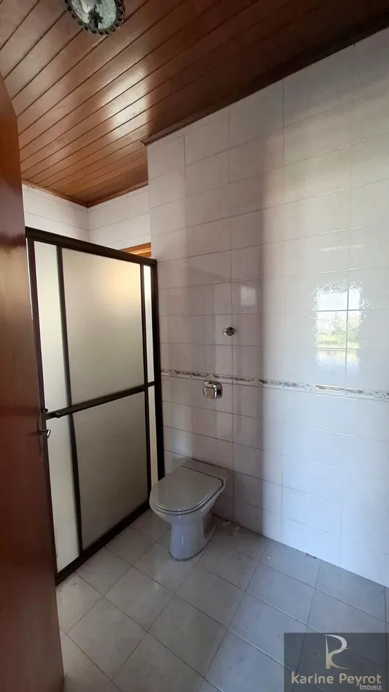 Sobrado, 3 quartos, 237 m² - Foto 7