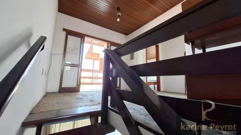 Sobrado, 3 quartos, 237 m² - Foto 16
